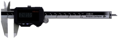 Coolant Proof Solar Super Caliper