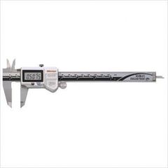 Coolant Proof Caliper