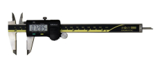 Standard Caliper