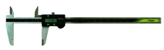 Long Beam Caliper