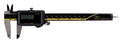Solar Caliper