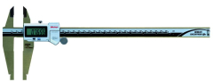 Nib/Standard Jaw Caliper