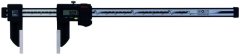 Coolant Proof Carbon Fibre Caliper