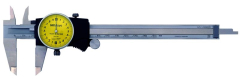 Dial Caliper