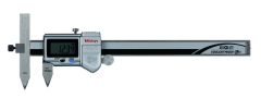 Offset Centreline Caliper