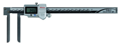 Knife Edge Inside Caliper