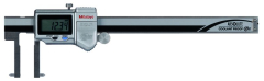 Point Jaw Inside Caliper