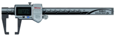 Neck Jaw Caliper