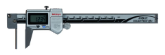 Tube Thickness Caliper