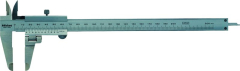 Vernier Moving Jaw Caliper