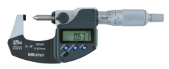 Crimp Height Micrometer