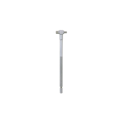 Telescoping Gauge Set