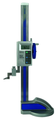 Ergonomic Height Gauge