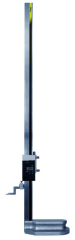 Digimatic Height Gauge