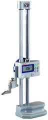 Double Colum Height Gauge
