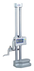 Multifunction Height Gauge