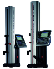 Linear Height Gauge 2D Measurement System