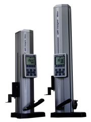 QM-Height High Precision Height Gauge