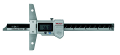 Coolant Proof Depth Micrometer