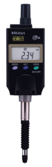 Indicators ID-N/B