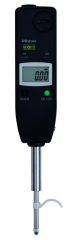 Slim Body Economical Indicator ID-U