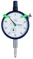 0.01mm Graduation Dial Indicators