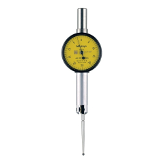 Pocket Dial Test Indicator