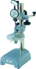 UDT-2 Dial Indicator Tester