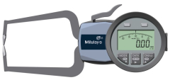 Digimatic Outside Caliper Gauge