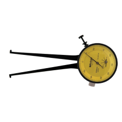 Inside Dial Caliper Gauge