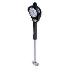 Bore Gauge