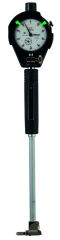 Blind Hole Bore Gauge