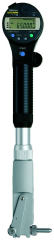 Digimatic Bore Gauge
