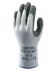 Cold Weather Gloves