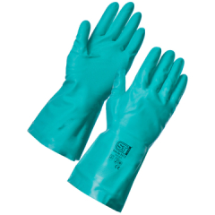 Sol-Vex Nitrile