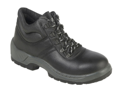 Chukka Boots