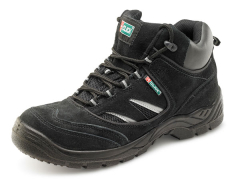 Click Trainer Boots