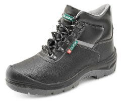 Click Site Boots