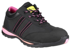 FS47 ladies