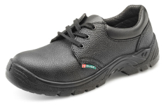 Click Safety Shoe
