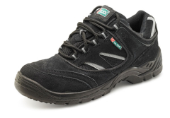 Click Safety Trainer