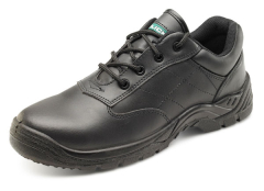 Click Composite Shoe