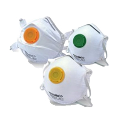Respiratory Protection
