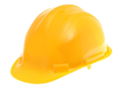 Safety Helmets
