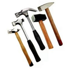 Hammers