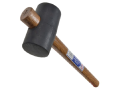 Mallets