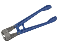 Bolt Cutters