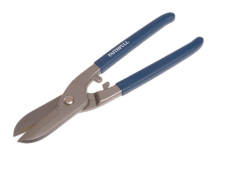 Tin Snips
