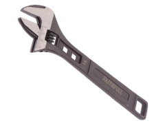 Adjustable