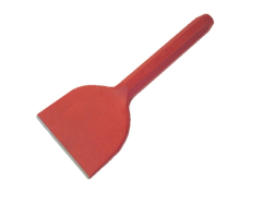 Brick Bolster